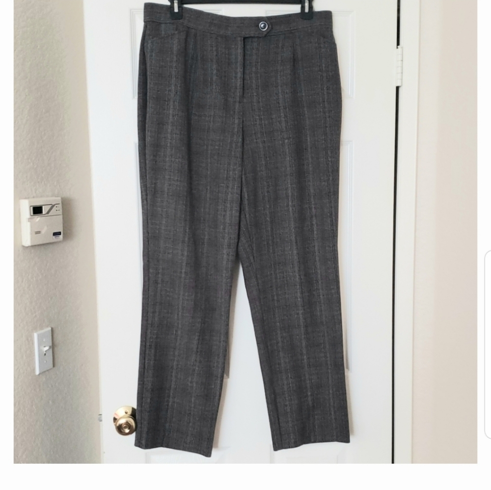 Dressbarn slacks